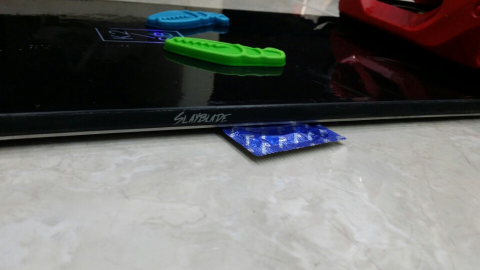 KakaoTalk_20141211_114645668.jpg