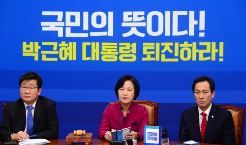 sisaon_co_kr_20170310_084731.jpg