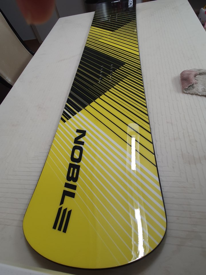 KakaoTalk_20191102_103849607.jpg