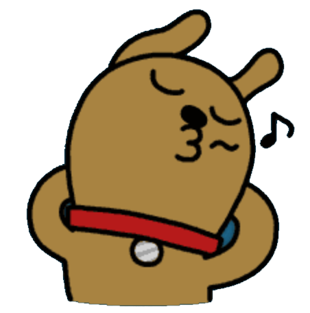 카카오 이모티콘218.png