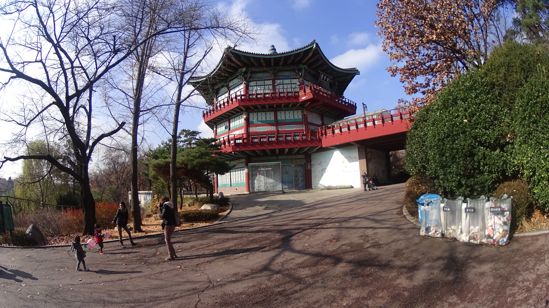PICT_20141129_132106.JPG