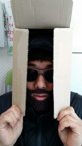 KakaoTalk_20141218_101657650.jpg