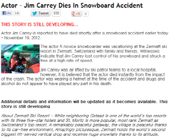 크기변환_크기변환_크기변환_Accident.jpg