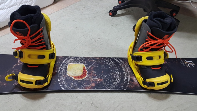 20151117_223103.jpg