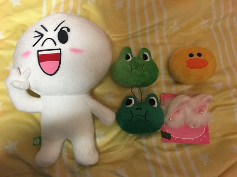 KakaoTalk_20160106_140426155.jpg