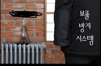 slimblack.jpg1.jpg