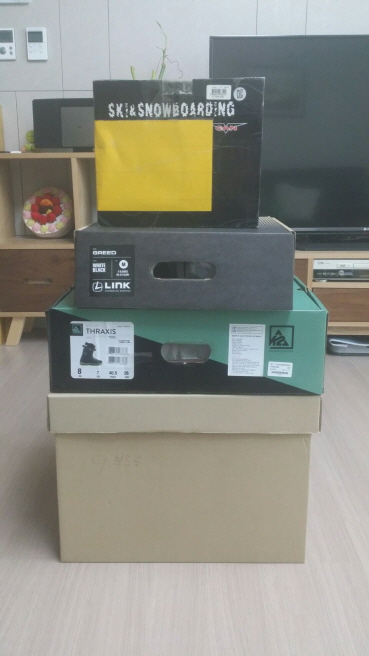 1491732373198.jpg