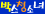 박스청소녀.gif