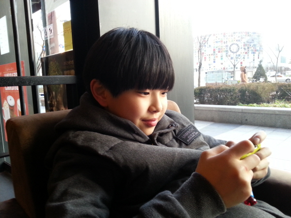 re20141204_163706.jpg