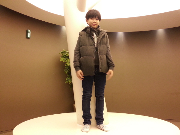 re20141204_153655.jpg