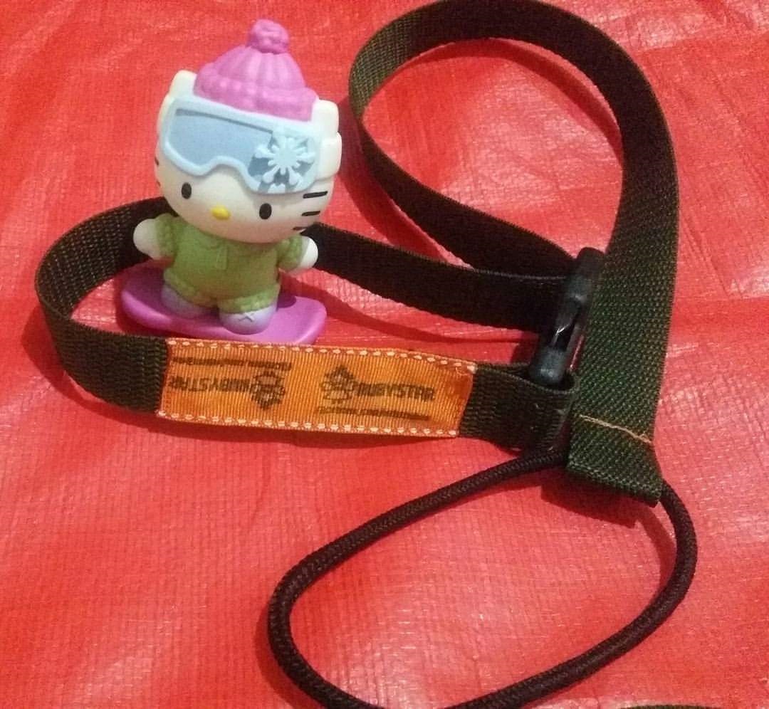 KakaoTalk_20190123_205355227.jpg