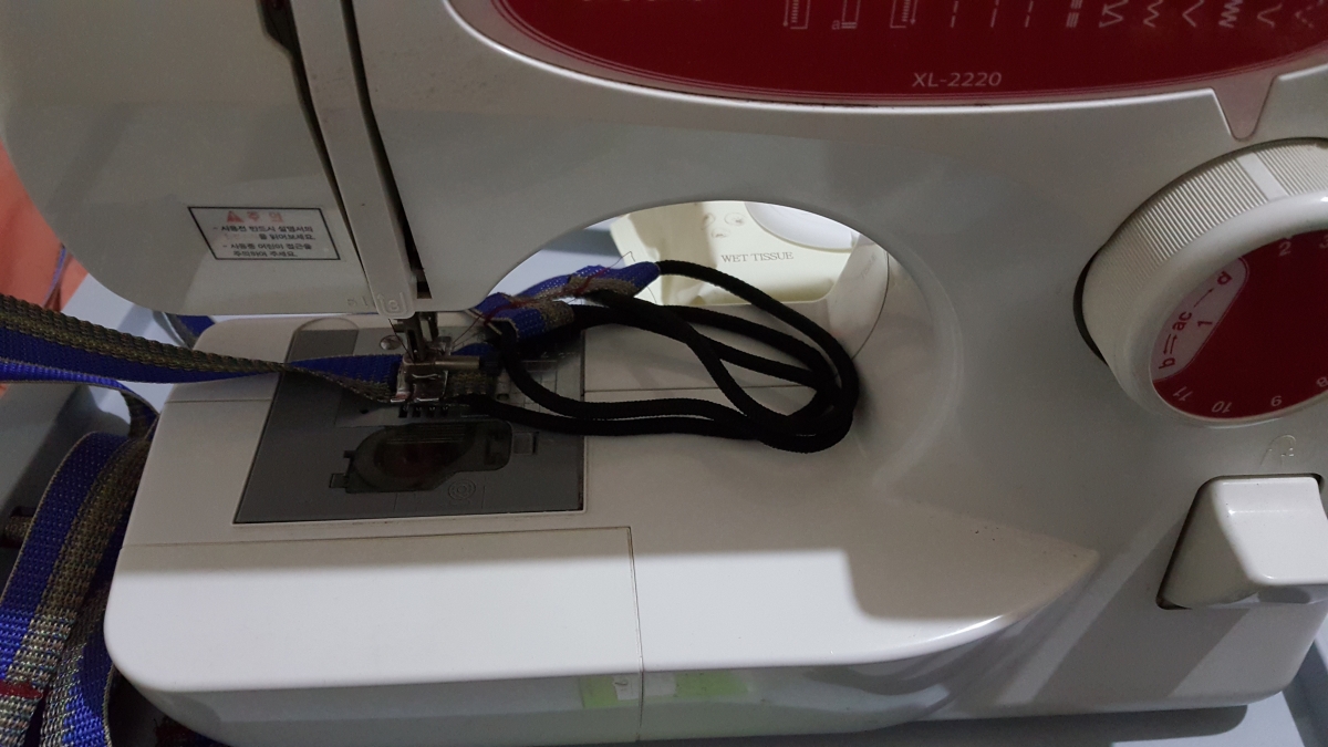 KakaoTalk_20190123_205357252.jpg
