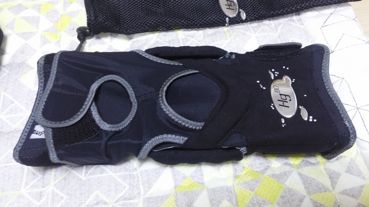 크기변환_20151210_153149.jpg