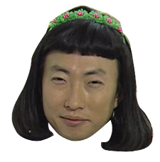 e0da245f3c419b51ce6dd6ed19ea311e.gif