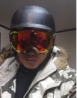 20130723_225914.jpg