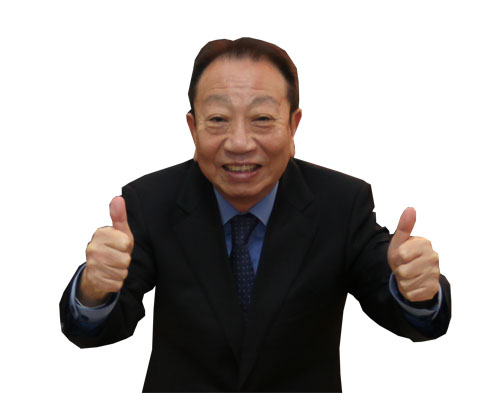 한무.jpg