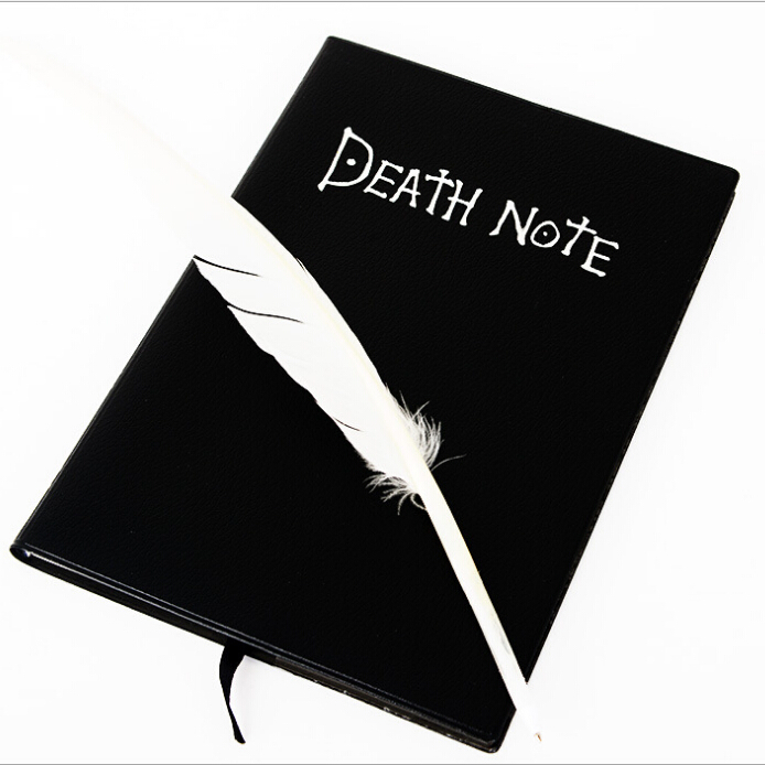 Novelty-death-note-notebook-Vintage-journal-diary-book-Stationery-office-font-b-material-b-font-school.jpg