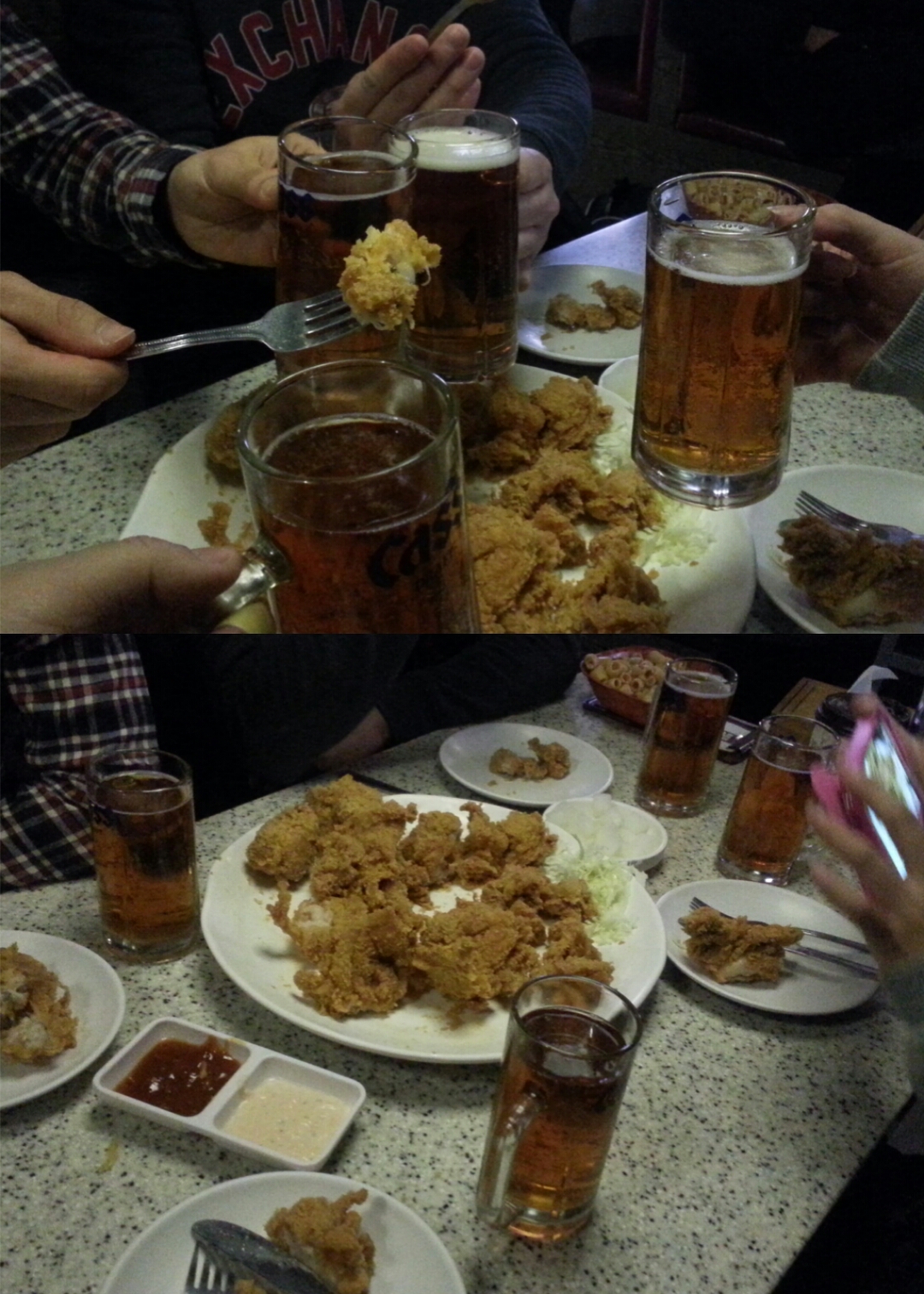 PhotoGrid_1418827005556.jpg
