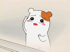 아이앙잉엉엉.gif