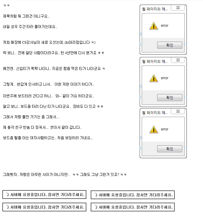 제목 없음.jpg