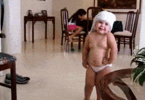 0231D33E517A71CC0EEEDB.gif