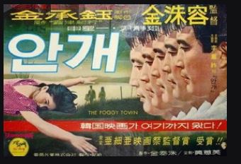 줄리엣.JPG