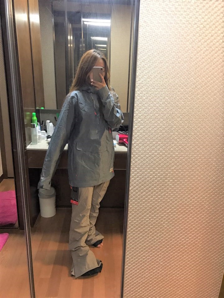 KakaoTalk_20170907_224552316.jpg