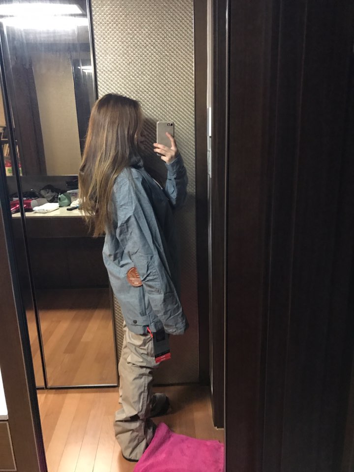 KakaoTalk_20170907_224553230.jpg