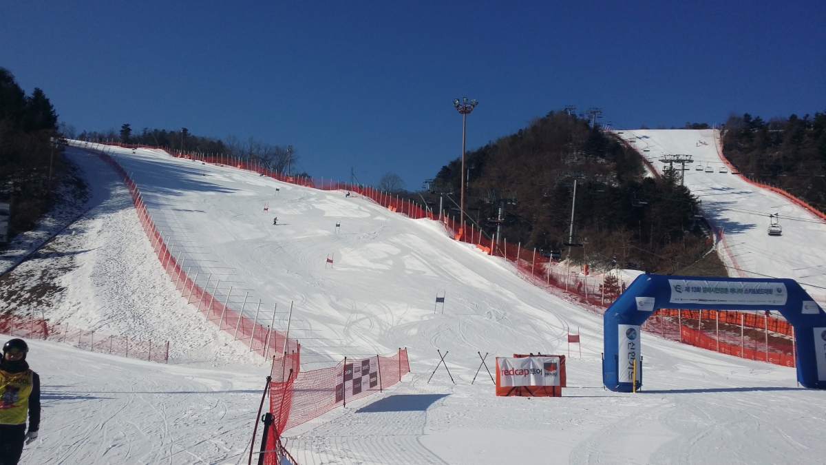 20170212_094852.jpg