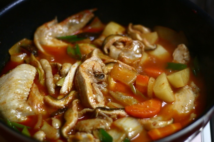 2010-12-15 11;14;05.jpg