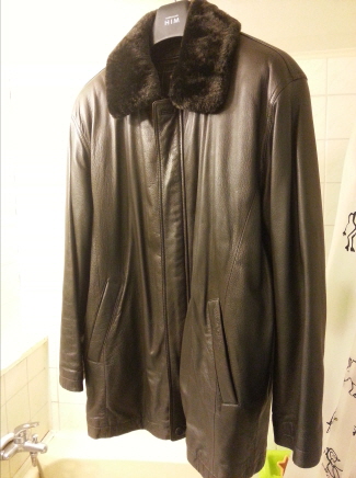 rrrrrrr20131018_113620.jpg