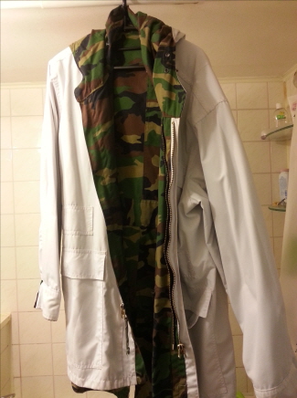 rrrrrrr20131018_113858.jpg