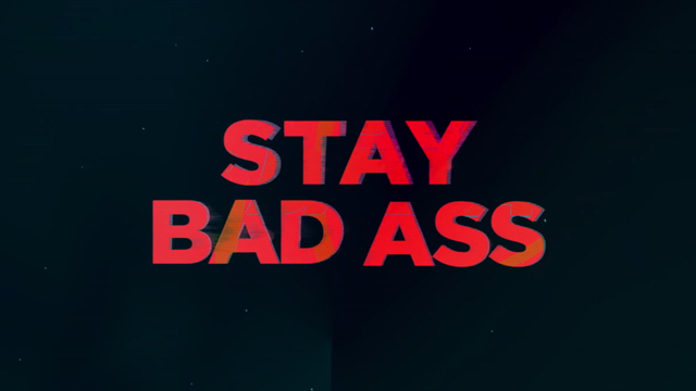 Capita-StayBadAss-teaser-July14-fi.jpg