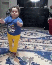 짤.gif