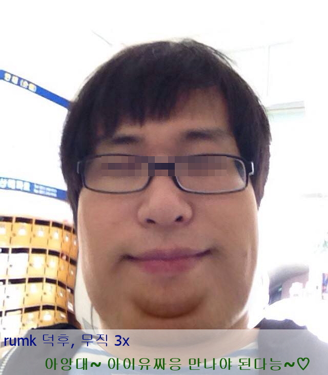 돼e지.jpg