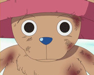 gif_1408612536115.gif