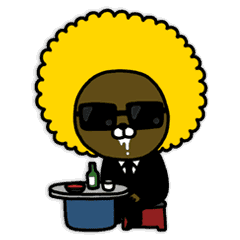 sticker2_47.jpg