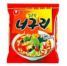 너구리라면.jpg