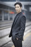 원빈.jpg