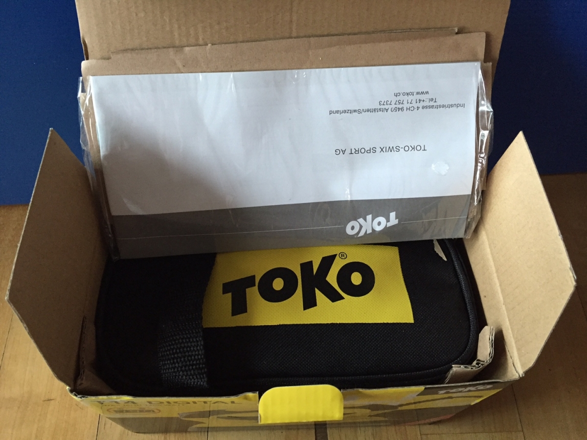 KakaoTalk_20151124_172333220.jpg