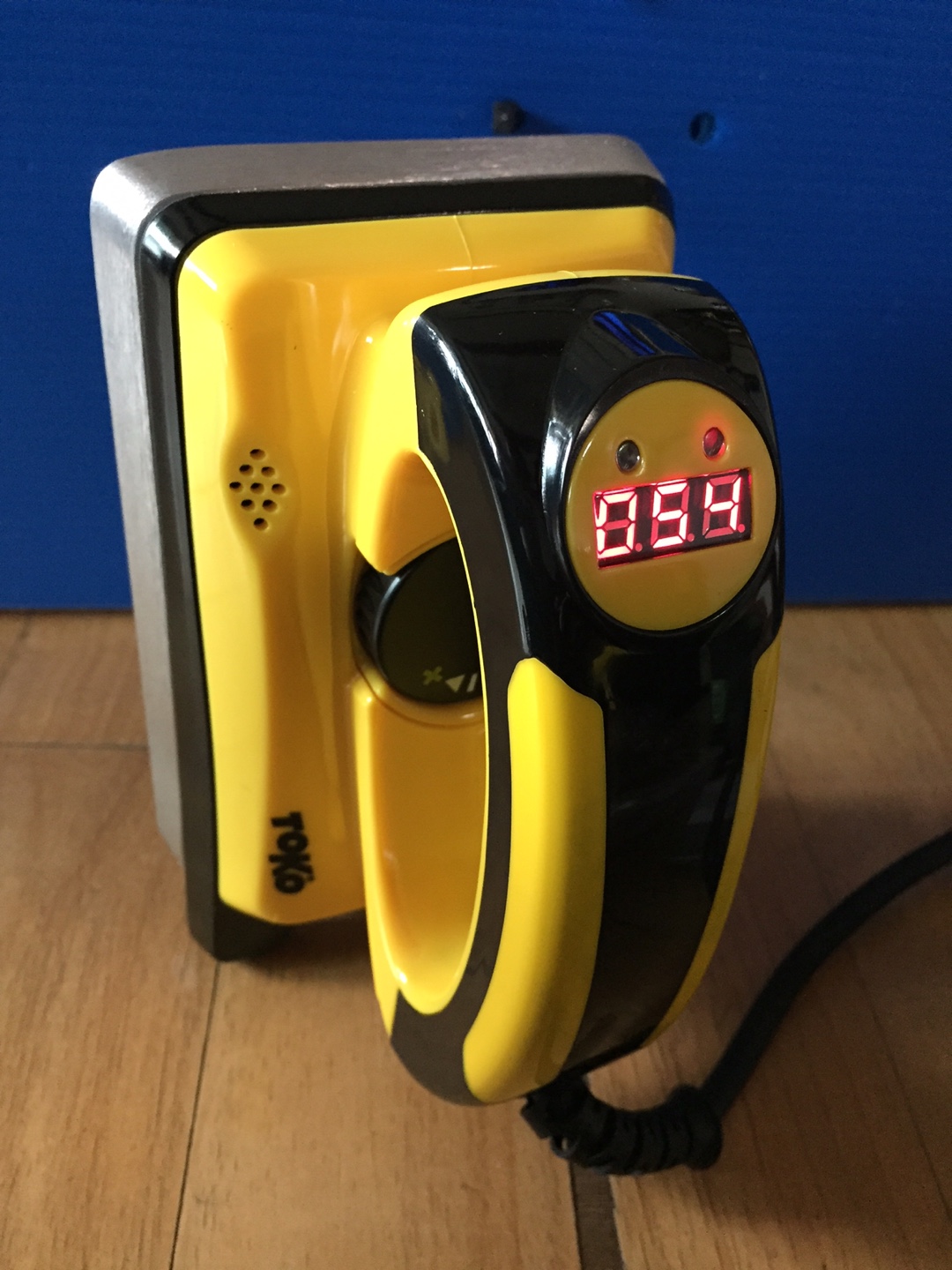KakaoTalk_20151124_172332412.jpg