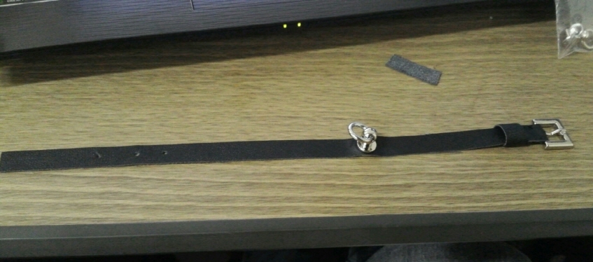 크기변환_KakaoTalk_Photo_20130731_1432_56.090.jpg