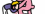 kneekick.gif