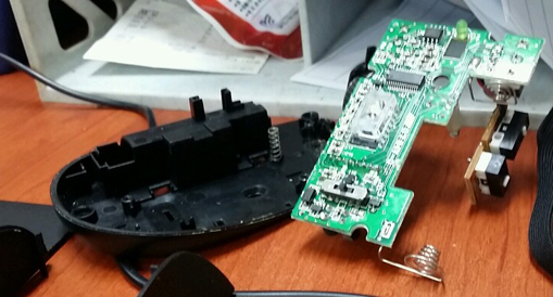 KakaoTalk_20150204_171038618.jpg