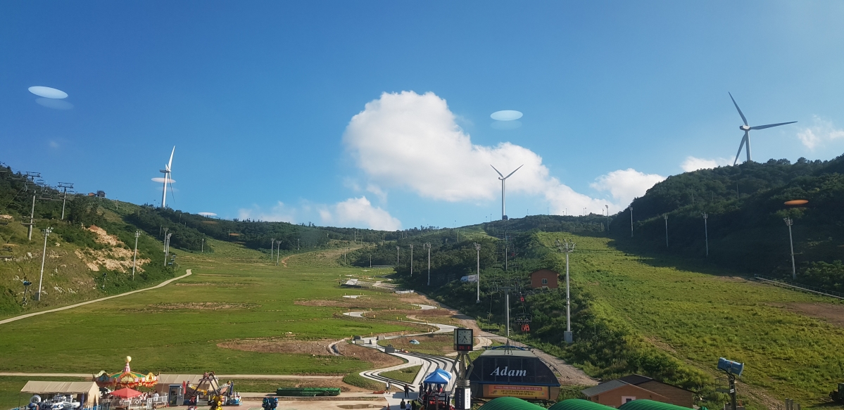 20180829_163247.jpg