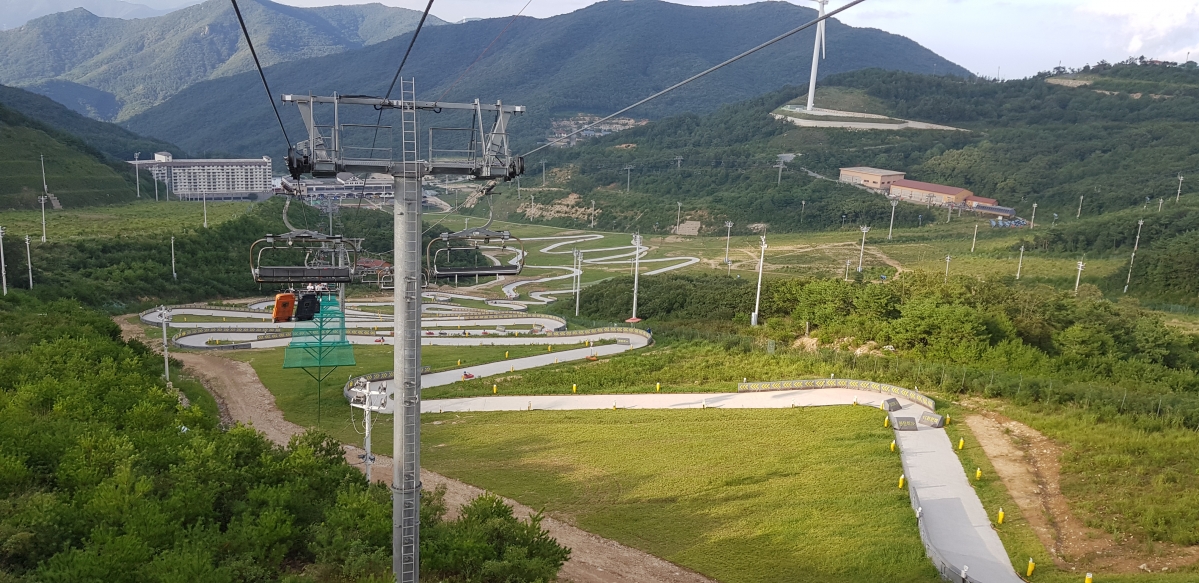 20180829.jpg