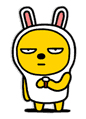 토끼_왜늦어.jpg