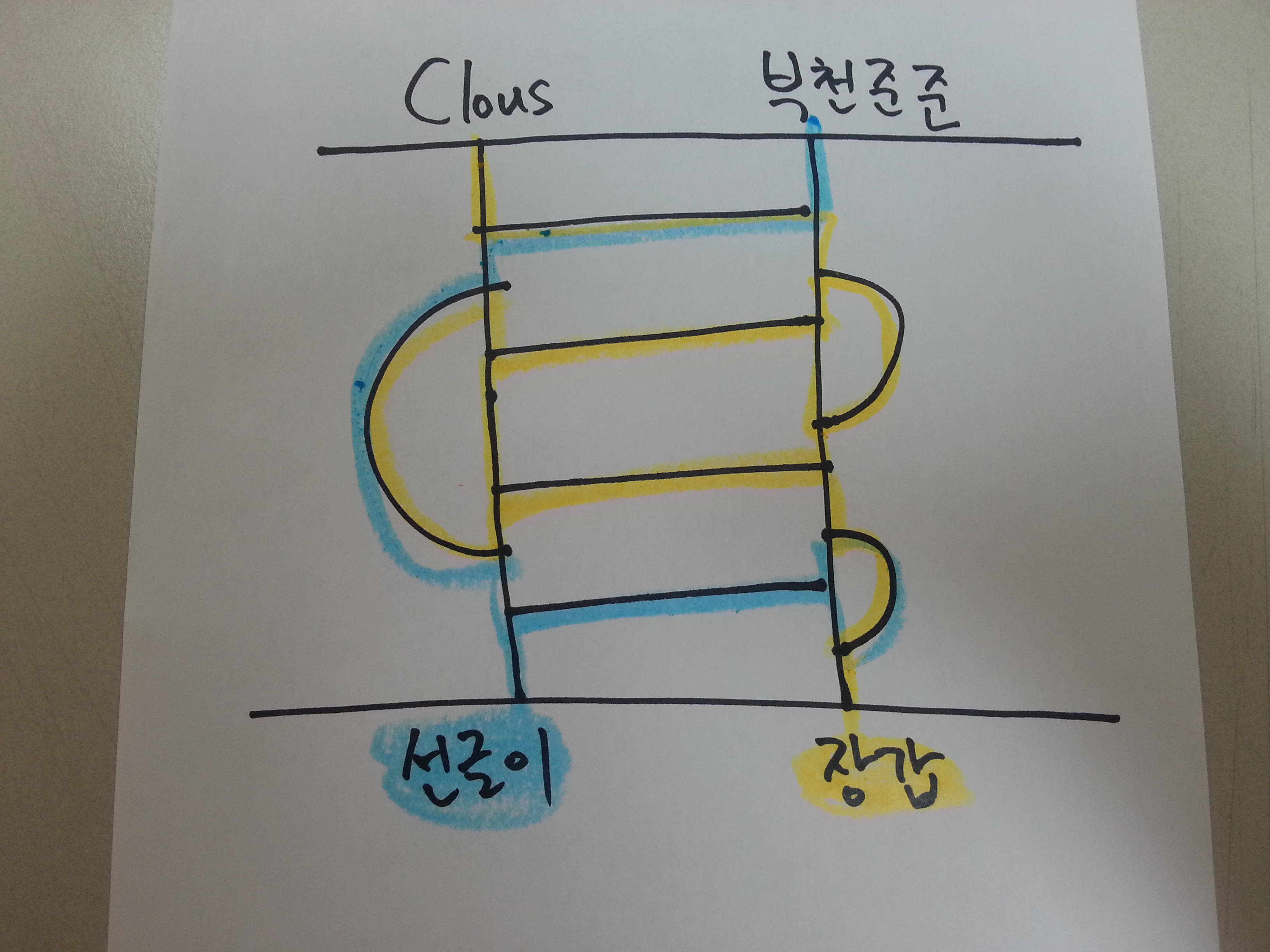 20141120_101350.jpg