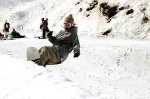 2007_February(2004).jpg