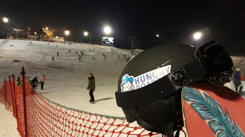 KakaoTalk_20151219_214441193.jpg